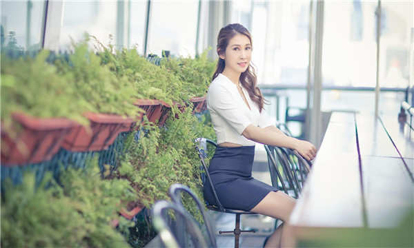 那大镇三代试管选性别多少钱,三代试管选性别多少钱一个 那大镇三代试管选性别多少钱,三代试管选性别多少钱一个