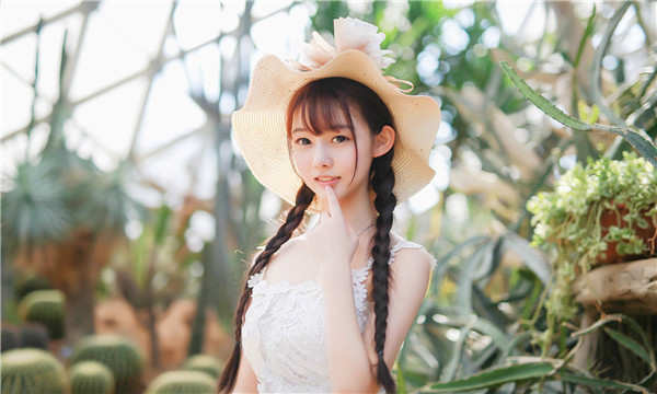 那大镇供卵试管孩子的风险,供卵试管婴儿会不会有遗传病的风险