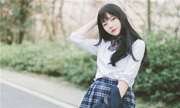 那大镇试管供卵代生机构｜供卵试管婴儿医院有哪些
