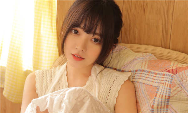 那大镇代怀生子是否是试管婴儿？全方位解读代怀生子技术与试管婴儿