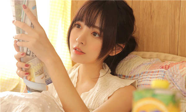 那大镇试管生男孩子怎么办？如何助孕不孕不育家庭实现心愿