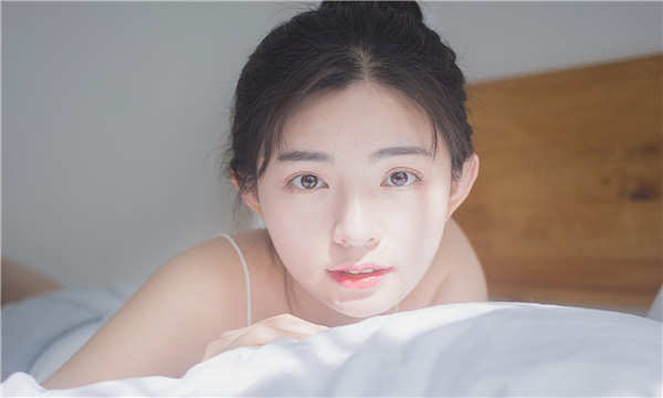 那大镇供卵代生机构安全吗-｛供卵生子的费用｝