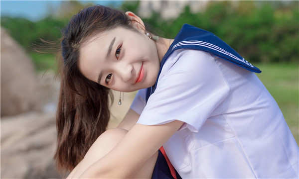 那大镇试管用供卵生的孩子是自己的吗？从助孕服务了解更多