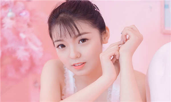 那大镇试管代怀生子机构多少钱？解读费用构成与选择指南