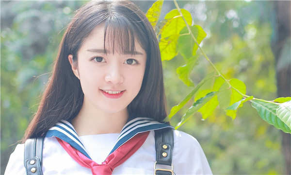 那大镇供卵试管代怀生子：帮助不孕不育患者家庭实现生育梦想的科学解决方案