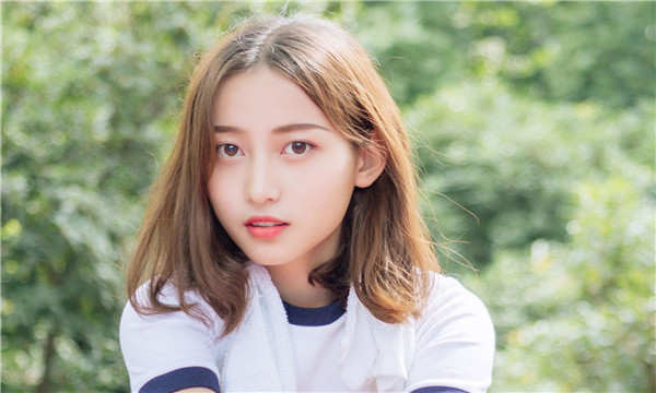 那大镇供卵试管孩子的风险,供卵试管孩子的风险大吗