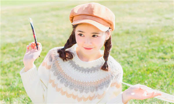 那大镇供卵代怀生子多少钱？了解费用结构与服务保障