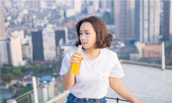 那大镇专业的包生男孩机构：助您顺利迎接自己的孩子