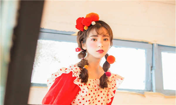 那大镇试管代怀生女孩还是男孩,这个方案不仅包括多次尝试的机会