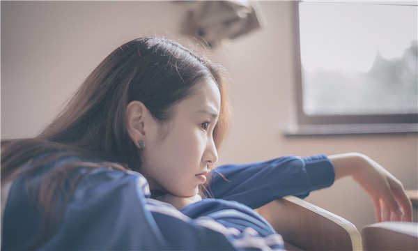 那大镇试管婴儿医疗机构｜试管医疗中心