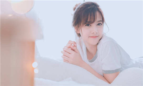 那大镇供卵试管选男女｜供卵试管婴儿好找么