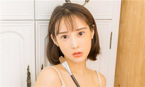 那大镇试管婴儿选性别费用｜试管婴儿选择性别准确率高吗
