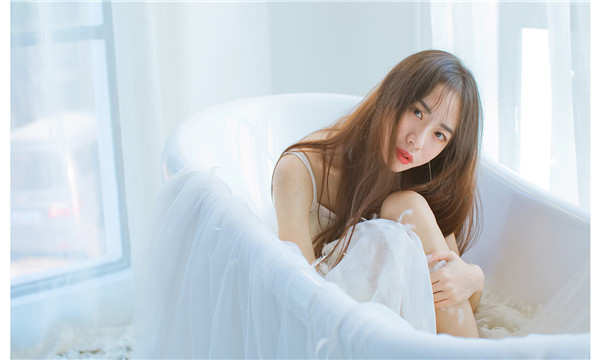 那大镇试管助孕生子有风险吗｜试管助孕生子有风险吗知乎