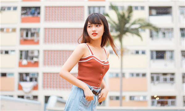 那大镇试管包生儿子什么意思-｛试管包生儿子什么意思？这或许是许｝