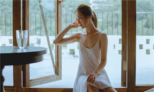 那大镇供卵试管婴儿成功率与代怀生子零风险保障的方案
