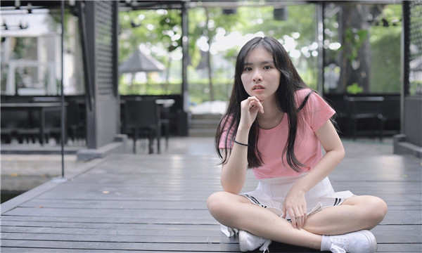 那大镇合法供卵试管机构｜供卵试管婴儿机构