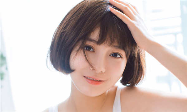 那大镇试管代生代怀生子：不孕不育家庭的希望之路