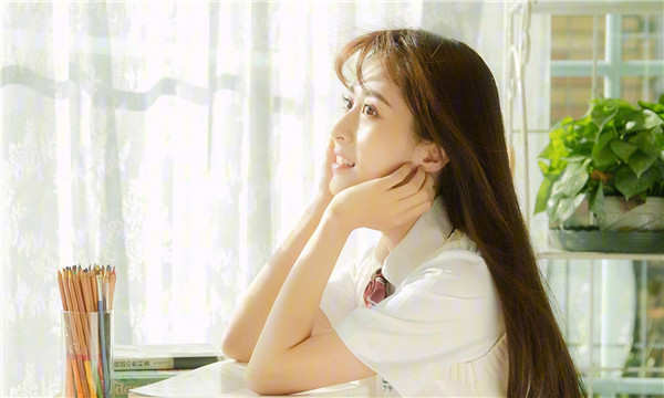 那大镇试管包生儿子什么意思？如何通过代怀生子解决不孕不育问题
