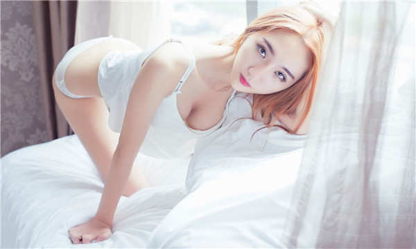 那大镇生男孩试管婴儿｜什么是生男孩试管婴儿呢？