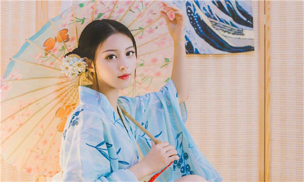 那大镇借卵试管代怀生子流程——助您实现家庭的美好梦想