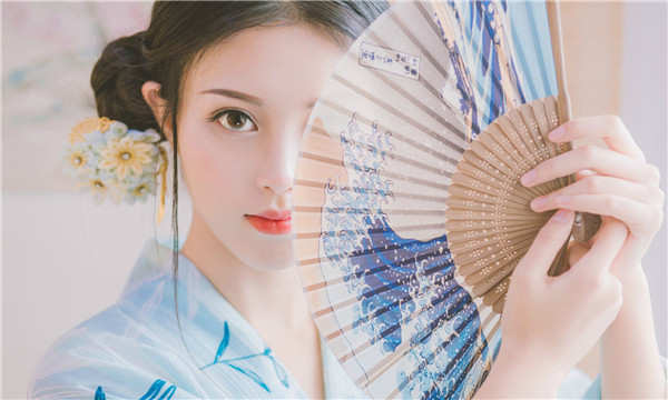 那大镇供卵机构是真的吗｜供卵质量怎么样