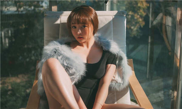那大镇哪里做试管婴儿包男孩｜哪里做试管婴儿包男孩更好