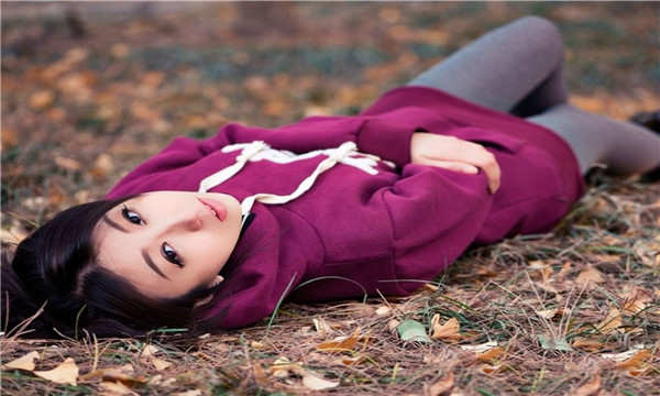 那大镇借卵做试管婴儿成功率的相关知识与参考