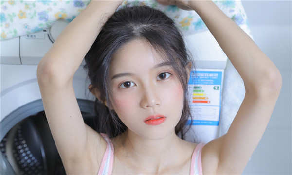 那大镇试管代怀生子多少钱？让我们来探讨一下