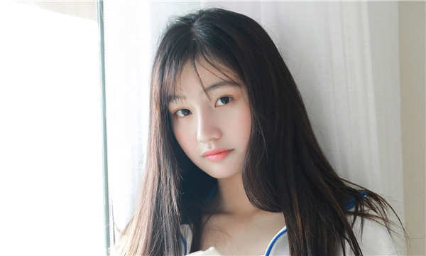 那大镇三代试管可以选择男女吗｜三代试管可以选择男女吗有染色体平衡移位