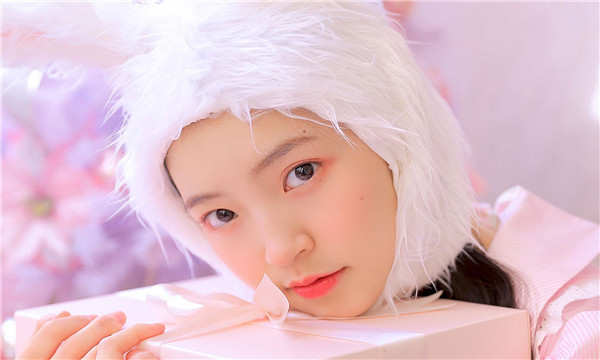那大镇试管借卵代怀生子有影响吗｜试管婴儿借卵生男孩