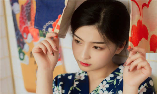那大镇试管代生机构｜试管婴儿找人代生违法吗