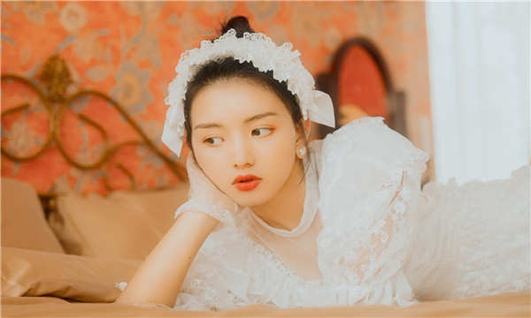 那大镇生男孩试管婴儿｜生男孩 试管