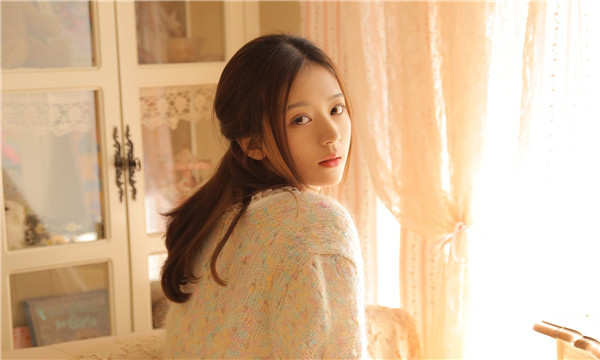 那大镇试管借卵代怀生子几率大吗？专业解读助您圆梦