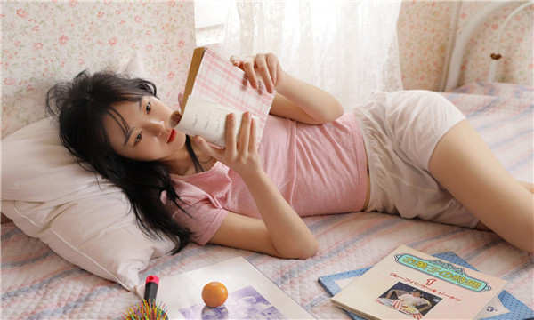 那大镇试管婴儿选性别费用，助孕机构帮您实现生育梦想