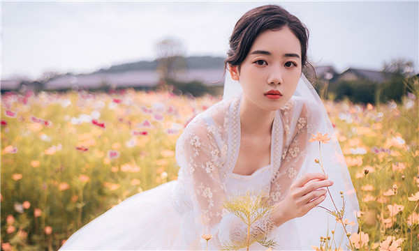 那大镇供卵试管代怀生子多少钱，听起来可能让你一头雾水，但实际上了解清楚这些信息，对解决你生育问题非常重要。现在我们就来说说这个话题。