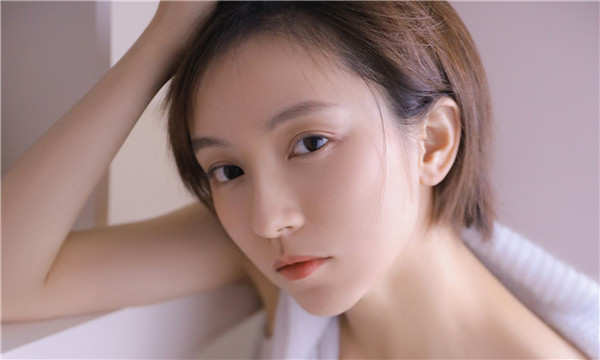 那大镇【三代试管生子助孕机构：助您轻松拥有自己的孩子】