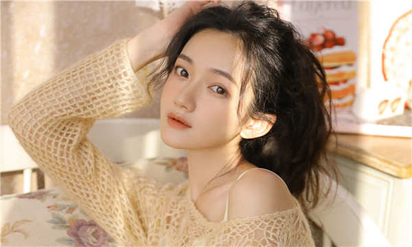 那大镇试管代怀助孕生子可靠吗｜试管代怀什么意思