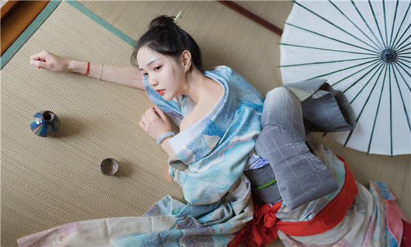 那大镇男人不结婚可以试管要个孩子吗｜男人不结婚可以试管要个孩子吗知乎
