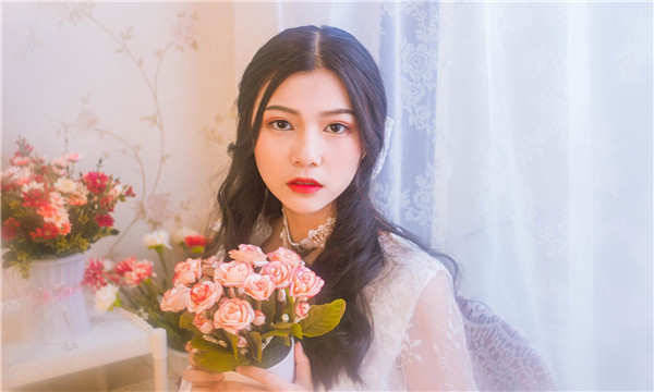 那大镇试管供卵的成功率高吗｜试管婴儿供卵是什么意思
