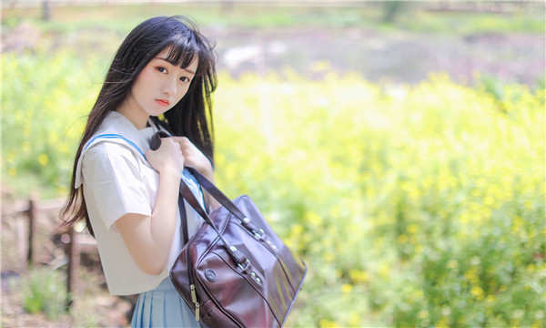 那大镇试管婴儿可以让别人代生吗｜做试管可以找人代替吗
