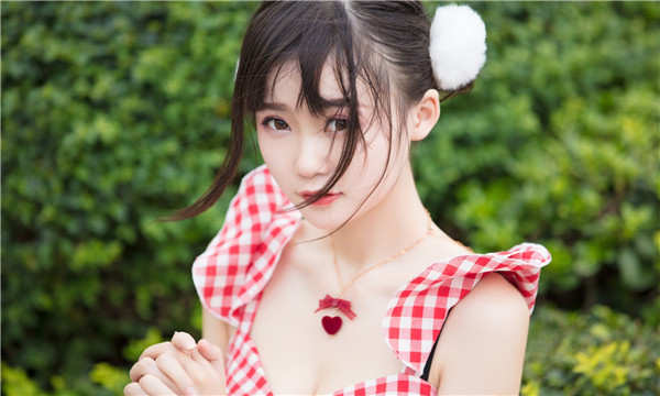 那大镇供卵试管婴儿｜供卵试管婴儿长得像谁