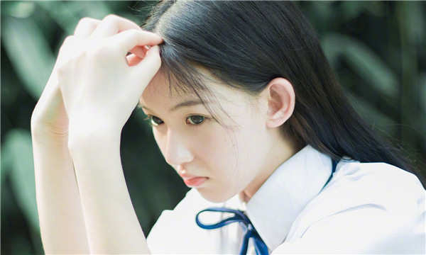 那大镇供卵代怀是什么意思｜供卵自怀的成功率高吗