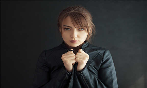 那大镇三代试管可以选择男女吗｜具体怎么操作？