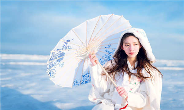 那大镇试管代怀生子多少钱一个？助孕之路的费用分析与方案选择