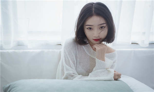 那大镇供卵试管婴儿｜供卵试管婴儿算不算是亲生的