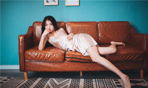 那大镇试管供卵代怀生子机构的选择与保障
