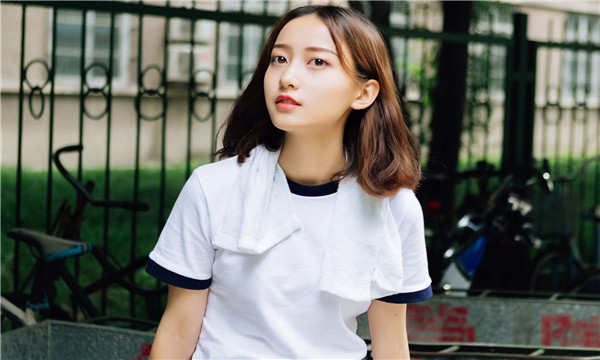 那大镇试管婴儿男孩费用大概要多少钱左右？实际情况解析！