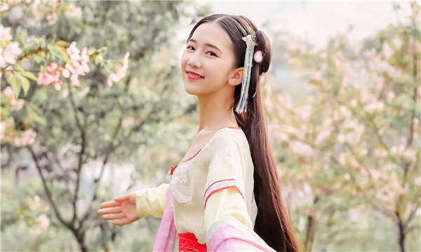 那大镇试管婴儿 生男孩｜试管婴儿生男孩多还是女孩多？