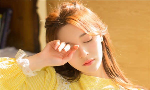 那大镇女人做试管的更佳年龄-｛年龄大有影响吗？｝