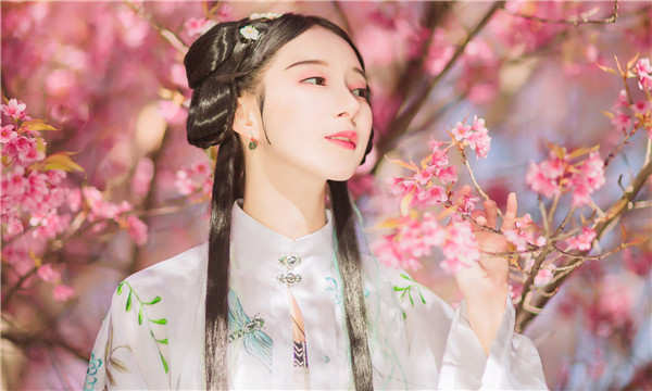 那大镇试管助孕什么意思｜试管助孕的步骤